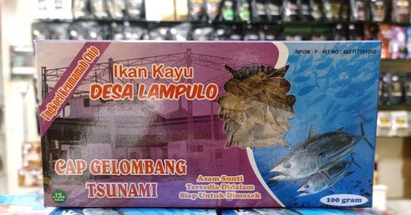 Tokopedia.com/Anugrahsouveniraceh